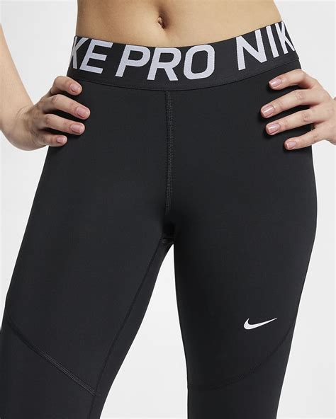 grey nike pro leggings|cheapest nike pro leggings.